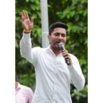 Abhishek Banerjee seeks withdrawal of Kakoli Ghosh Dastidar’s parliamentary panel chairmanship; writes to Om Birla