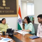 Ministry of Education approves five Centres of Excellence to promote classical languages