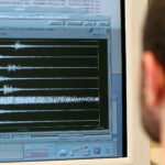 Magnitude 3.8 earthquake hits Tripura