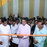 Development must protect nature, improve quality of life: Tripura CM