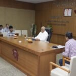 Gujarat CM approves Rs 99.50 lakh for paved road in Sabarkantha tribal village under SWAGAT initiative