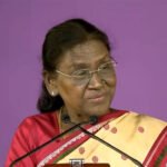 President Murmu to visit Himachal from October 6 to 8
