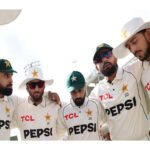 “Our players’ skill set not as formidable as before”: Sohail Tanvir on Pakistan Cricket’s struggles