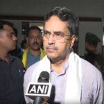 Village Committee poll results prove people reject CPI(M)-Congress ideology: Tripura CM