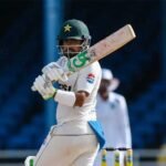 “Excessive burden of expectation”: Sohail Tanvir on Babar Azam’s lean patch in international cricket