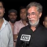 “CEC Gyanesh Kumar will regret not meeting us”: Pawan Khera after INDIA bloc MPs released from detention