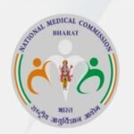 NMC bars self-promotion, misleading reviews; regulates AI, social media use by doctors, hospitals