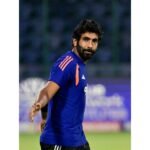 Rishi Dhawan hails Bumrah’s all-format brilliance, backs experienced Shami for India return