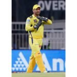 “Mahi bhai has had a massive impact on my career,” says former India pacer Mohit Sharma