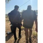 “Mera dost mujhe chhodkar chala gaya”: Anil Kapoor remembers “nanya” Nana Patekar in heartfelt tribute