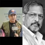 “He was always warm, welcoming to newcomers”: Jubin Nautiyal says Nana Patekar’s demise “great loss” to film industry