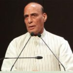 Rajnath Singh presents SIDM Champion Awards 2026, calls for greater private sector participation