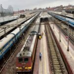 Train services to operate as per normal schedule on Oct 11: Northern Railway