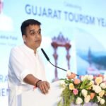 Gujarat: Sanghavi says ex-Agniveers to be recruited into police without written exam, 20% reservation to continue
