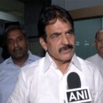 “Respect the decision but will march to Supreme Court”: KC Venugopal as CJI rejects INDIA bloc’s request for meeting