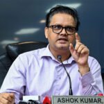 Delhi SIR: 20 lakh logical discrepancies, unmapped cases resolved, says CEO