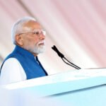 Bihar boat accident: PM Modi announces Rs 2 lakh ex-gratia for kin of deceased, Rs 50,000 for injured