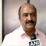“Resolution to remove CEC was originally moved by LoP Vijayan,” claims CPI(M)’s KN Balagopal