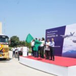SDAL delivers 450 Nagastra 1R loitering munitions to Indian Army