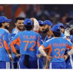 “It all started with bowling…”: Skipper Iyer reflects on loss to West Indies in 4th T20I