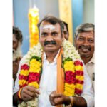 President Murmu accepts resignation of L Murugan with immediate effect