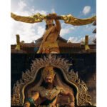 ‘Ramayana’ makers unveil international trailer, showcase worlds of Rama and Ravana