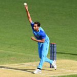 Bhuvneshwar Kumar’s T20I return puts focus on fitness, recovery and nutrition