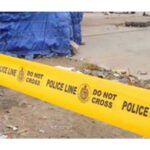 Retired Army officer found shot dead in Hyderabad; police suspect suicide