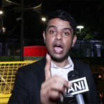 “For five hours, no one knew where Neha Bora was”: AISA President’s lawyer seeks details of her detention