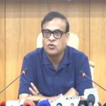 Assam CM alleges “anti-national forces” seeking to “overthrow Govt by anarchist means and grab power”