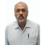 Tripura power utility cites supply crunch, warns of possible load shedding