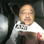 17 dead, 25 injured at Kolkata pandal stampede, says West Bengal CM Adhikari; assures full support