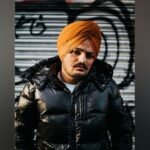Complaint filed seeking counselling for Sidhu Moosewala’s younger brother over alleged gunfire gestures