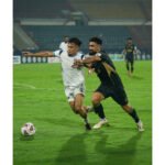 NorthEast United thrash Kerala Blasters 4-1 in ISL clash