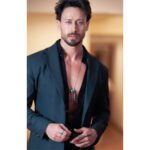 Ranvir Shorey, Rahul Dholakia, Poonam Pandey express concern over Tiger Shroff firing incident
