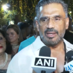 Tiger Shroff firing: Suniel Shetty, Ram Gopal Varma, B-town celebs express shock; Mumbai Police arrests three accused
