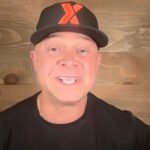 “Promises to be an absolute party, can’t wait to get there”: Nick Swisher excited for 1st-ever MLBx event in India