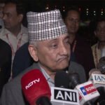 “Righteous battles”: Former CDS Gen Anil Chauhan draws lessons from Ramayana