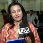 CINTAA Executive Commitee elections: Padmini Kolhapure emerges victorious, Poonam Dhillon follows
