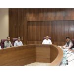 Gujarat govt fully prepared to meet rising power demand: CM Bhupendra Patel ensures uninterrupted electricity supply