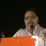 Ram Lalla’s Pran Pratishtha in Ayodhya infused new energy into India’s cultural consciousness: Rajasthan CM