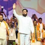 “Stabbed Maharashtra in back to become CM in 2019”: Eknath Shinde accuses Uddhav Thackeray of “biggest vote theft”