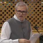 J-K: ‎CM Omar Abdullah approves doubling of MBBS, BDS Interns’ stipend to Rs 25,000