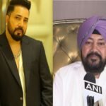 Mika Singh thanks film fraternity for supporting Daler Mehndi, demands apology over Uttarakhand event controversy