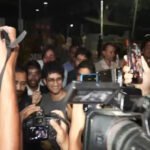 CJP activists Saurav Das, Ashutosh Ranka undertake not to make any protest call at Jantar Mantar
