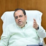 Delhi govt proposes cap of 2.5 lakh e-rickshaws to streamline operations, strengthen last-mile connectivity