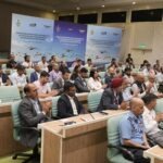 Indian Air Force engages industry outreach program on unmanned and autonomous systems roadmap