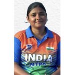 Asian Para Games 2026: Swati Chaudhary wins silver in women’s W1 archery