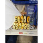 DRI busts international cocaine trafficking attempt at Mumbai Airport; Zambian national arrested