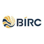 Bharat International Rice Conference records 32,467 registrations, draws buyers from 153 countries; opens tomorrow